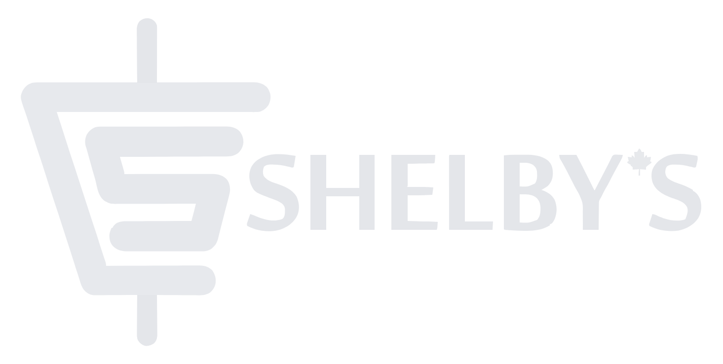 Shelby's