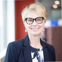 Michelle Wickham — VP at Scooter's Coffee, GROA Byte 04